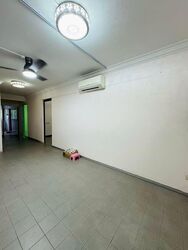 Hougang Street 21 (D19), Shop House #575772171